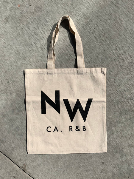 NW Tote